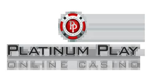 platinum play casino reviews|Platinum Play Casino Review 2024 – Join Today + Get $800 FREE!.